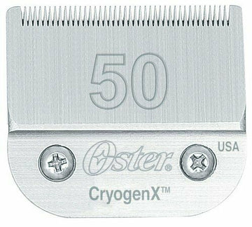 Oster Cryogen-X A5 Blade Set #50